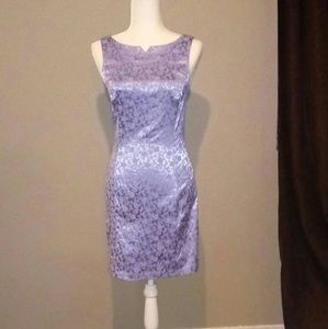 Be Smart Dresses - Be Smart dress Be Smart Dresses - Be Smart dress